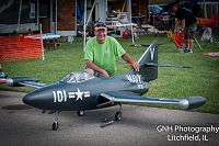 Click image for larger version

Name:	Litchfield Jets 2014 (85 of 129).jpg
Views:	76
Size:	1.40 MB
ID:	2041876