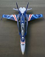 Click image for larger version

Name:	000174846_0138 Full high front view of Hornet copy.jpg
Views:	330
Size:	2.66 MB
ID:	2042033