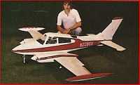 Click image for larger version

Name:	cessna 310.JPG
Views:	633
Size:	15.4 KB
ID:	2042215