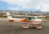 Click image for larger version

Name:	cessna150m.jpg
Views:	820
Size:	257.0 KB
ID:	2042227