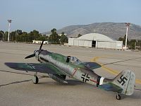 Click image for larger version

Name:	fw 190 d9 24x10 blade..JPG
Views:	379
Size:	401.9 KB
ID:	2042545