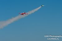 Click image for larger version

Name:	Litchfield Jets 2014 (97 of 129).jpg
Views:	72
Size:	539.9 KB
ID:	2042551