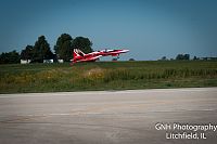 Click image for larger version

Name:	Litchfield Jets 2014 (101 of 129).jpg
Views:	70
Size:	911.5 KB
ID:	2042552
