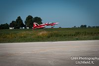 Click image for larger version

Name:	Litchfield Jets 2014 (101 of 129).jpg
Views:	67
Size:	911.5 KB
ID:	2042552