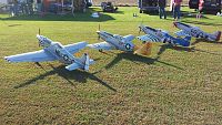 Click image for larger version

Name:	P-51s_1.jpg
Views:	641
Size:	4.74 MB
ID:	2042650