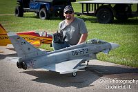 Click image for larger version

Name:	Litchfield Jets 2014 (82 of 129).jpg
Views:	80
Size:	1.58 MB
ID:	2043298