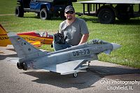 Click image for larger version

Name:	Litchfield Jets 2014 (82 of 129).jpg
Views:	78
Size:	1.58 MB
ID:	2043298