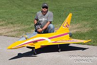 Click image for larger version

Name:	Litchfield Jets 2014 (107 of 129).jpg
Views:	68
Size:	1.88 MB
ID:	2043299