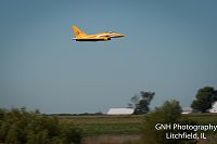Click image for larger version

Name:	Litchfield Jets 2014 (108 of 129).jpg
Views:	60
Size:	620.8 KB
ID:	2043300