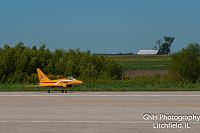 Click image for larger version

Name:	Litchfield Jets 2014 (110 of 129).jpg
Views:	67
Size:	961.8 KB
ID:	2043301