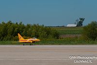 Click image for larger version

Name:	Litchfield Jets 2014 (110 of 129).jpg
Views:	66
Size:	961.8 KB
ID:	2043301