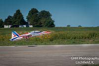 Click image for larger version

Name:	Litchfield Jets 2014 (102 of 129).jpg
Views:	62
Size:	723.0 KB
ID:	2043303