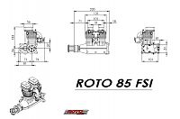 Click image for larger version

Name:	roto 85 FSI.JPG
Views:	1302
Size:	58.1 KB
ID:	2043436