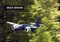 Click image for larger version

Name:	Dead Engine.jpg
Views:	183
Size:	68.2 KB
ID:	2043948