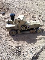Click image for larger version

Name:	armoured car1.jpg
Views:	144
Size:	2.50 MB
ID:	2044434