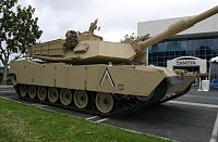 Click image for larger version

Name:	Abrams.jpg
Views:	419
Size:	47.1 KB
ID:	2044471