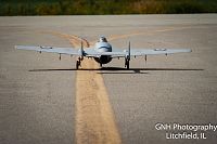 Click image for larger version

Name:	Litchfield Jets 2014 (111 of 129).jpg
Views:	65
Size:	1.14 MB
ID:	2044473