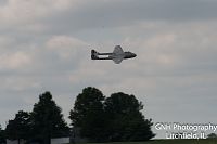 Click image for larger version

Name:	Litchfield Jets 2014 (113 of 129).jpg
Views:	57
Size:	720.8 KB
ID:	2044475