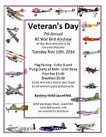 Click image for larger version

Name:	Veterans Day Flier.jpg
Views:	46
Size:	187.7 KB
ID:	2045004