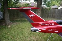 Click image for larger version

Name:	8Diamond Tail RH.JPG
Views:	2484
Size:	1.98 MB
ID:	2045060