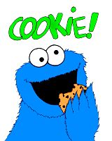 Click image for larger version

Name:	cookie.jpg
Views:	99
Size:	462.3 KB
ID:	2045456