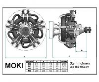 Click image for larger version

Name:	Moki 250 Specs.jpg
Views:	81
Size:	96.0 KB
ID:	2046359