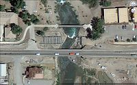 Click image for larger version

Name:	Bailey bridge in Ridgway.jpg
Views:	334
Size:	222.7 KB
ID:	2046602