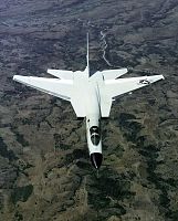 Click image for larger version

Name:	RA-5C_Vigilante_overhead_aerial_view.jpg
Views:	355
Size:	2.46 MB
ID:	2046642