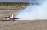 Click image for larger version

Name:	ultra flash take off smoke.jpg
Views:	562
Size:	312.8 KB
ID:	2046643