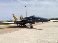 Click image for larger version

Name:	F 18 ready.JPG
Views:	118
Size:	2.58 MB
ID:	2046730