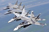 Click image for larger version

Name:	river-rattlers-us-navy-f-18s.jpg
Views:	96
Size:	88.4 KB
ID:	2046786