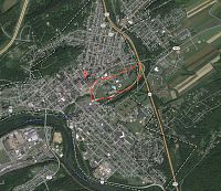 Click image for larger version

Name:	Lewistown.jpg
Views:	71
Size:	205.5 KB
ID:	2046846
