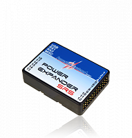 Click image for larger version

Name:	Powerbox Expander.png
Views:	888
Size:	108.1 KB
ID:	2047066