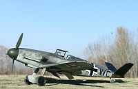 Click image for larger version

Name:	Bf109G0_icr2.jpg
Views:	403
Size:	118.8 KB
ID:	2047112
