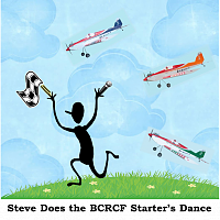 Click image for larger version

Name:	BCRCF Starter's Dance.png
Views:	175
Size:	504.2 KB
ID:	2047415