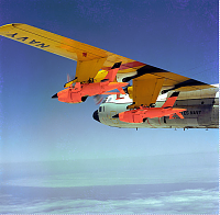 Click image for larger version

Name:	dc-130-carrying-ryan-firebees.png
Views:	43
Size:	397.5 KB
ID:	2047503