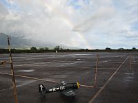 Click image for larger version

Name:	F6F Rainbow 11-15-14 001.JPG
Views:	295
Size:	1.78 MB
ID:	2047619