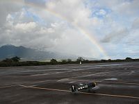 Click image for larger version

Name:	F6F Rainbow 11-15-14 003.JPG
Views:	287
Size:	1.67 MB
ID:	2047620