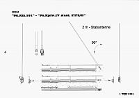 Click image for larger version

Name:	Pages from Trojсa 05 - Sd.Kfz.161 Pz.Kpfw.IV Ausf.F-F2-G Vol.1.jpg
Views:	146
Size:	822.5 KB
ID:	2047749