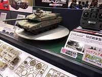 Click image for larger version

Name:	tamiya-fair-2014-272.jpg
Views:	955
Size:	138.3 KB
ID:	2047894