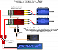 Click image for larger version

Name:	Brushless-Wiring-Type-1-sm.png
Views:	1717
Size:	256.2 KB
ID:	2047998