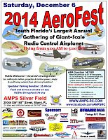 Click image for larger version

Name:	2014AeroFest Flyer3 w Sponsors.jpg
Views:	65
Size:	307.5 KB
ID:	2048152