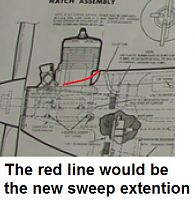 Click image for larger version

Name:	hatch-sweep-extension-proposal.jpg
Views:	137
Size:	37.5 KB
ID:	2048302