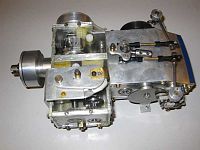 Click image for larger version

Name:	Seiki_gearbox2.jpg
Views:	719
Size:	43.3 KB
ID:	2048987