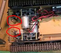 Click image for larger version

Name:	Pz IV Gearbox Area mark up.jpg
Views:	124
Size:	27.6 KB
ID:	2049512