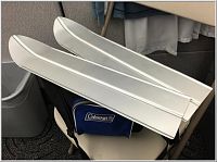 Click image for larger version

Name:	L4 skis.jpg
Views:	178
Size:	104.2 KB
ID:	2049802