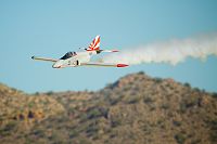 Click image for larger version

Name:	2014_AZ_Jet_Rally_27.jpg
Views:	412
Size:	617.2 KB
ID:	2049823