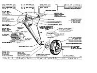 Click image for larger version

Name:	landing gear.jpg
Views:	69
Size:	164.7 KB
ID:	2049928