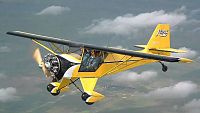 Click image for larger version

Name:	rotec kitfox.jpg
Views:	186
Size:	60.5 KB
ID:	2050192