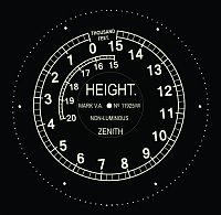 Click image for larger version

Name:	Zenith Altimeter 2.jpg
Views:	1678
Size:	2.06 MB
ID:	2050356